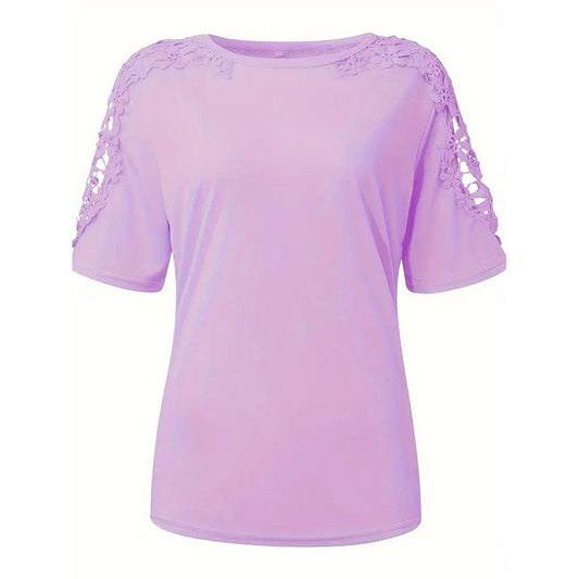 liora-lace-sleeve-tee-10.jpg