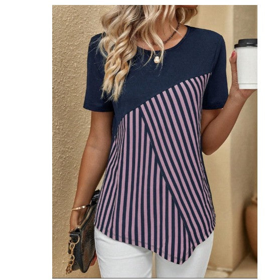 serenya-colorblock-stripe-tee-5.jpg