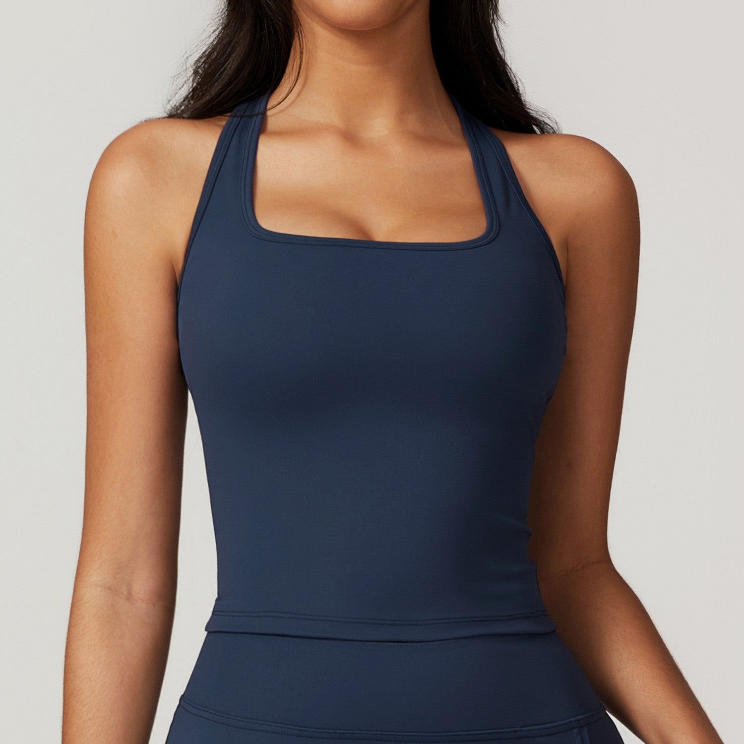 Shirts & Tops