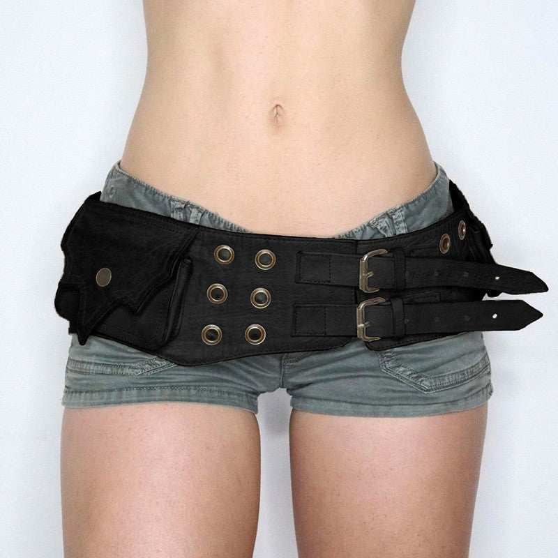 Belts