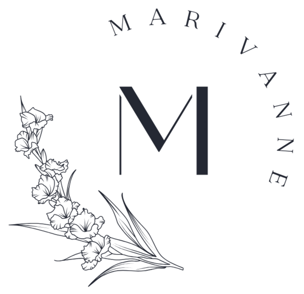 Marivanne