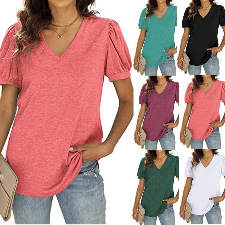 alenya-puff-sleeve-tee-1.jpg