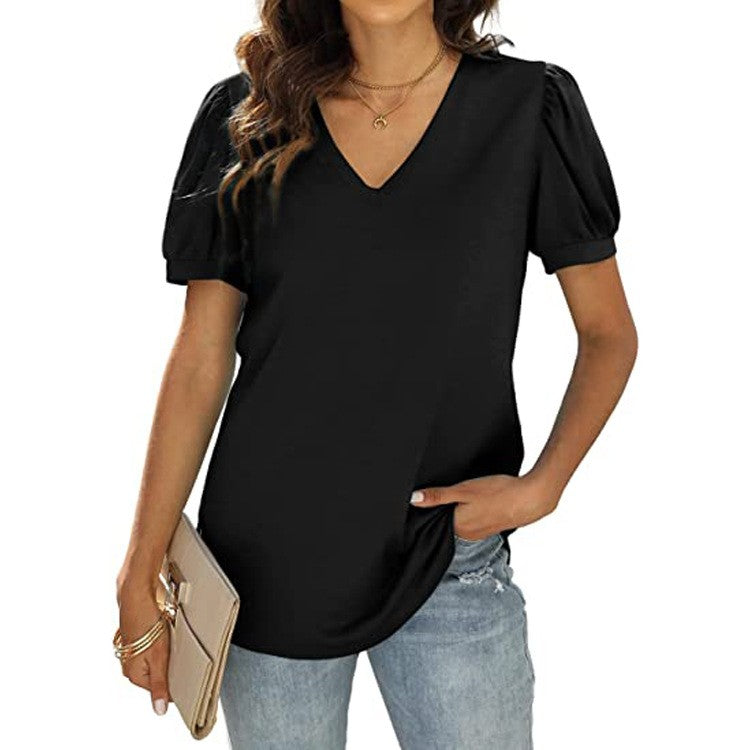 alenya-puff-sleeve-tee-3.jpg