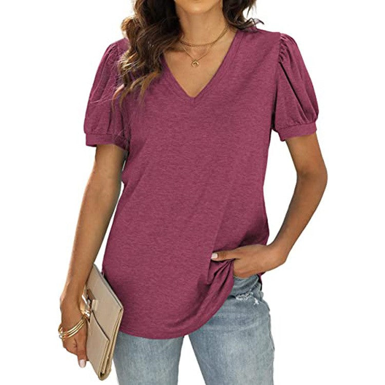 alenya-puff-sleeve-tee-4.jpg