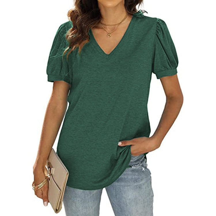 alenya-puff-sleeve-tee-5.jpg