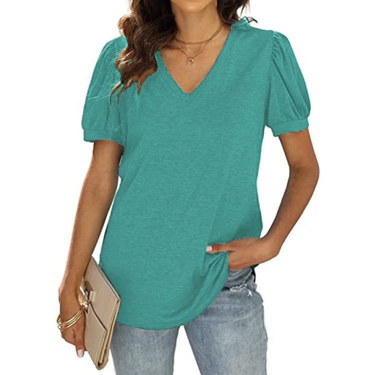 alenya-puff-sleeve-tee-7.jpg