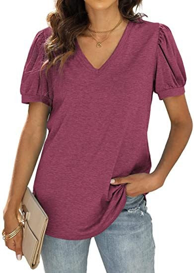 alenya-puff-sleeve-tee-8.jpg