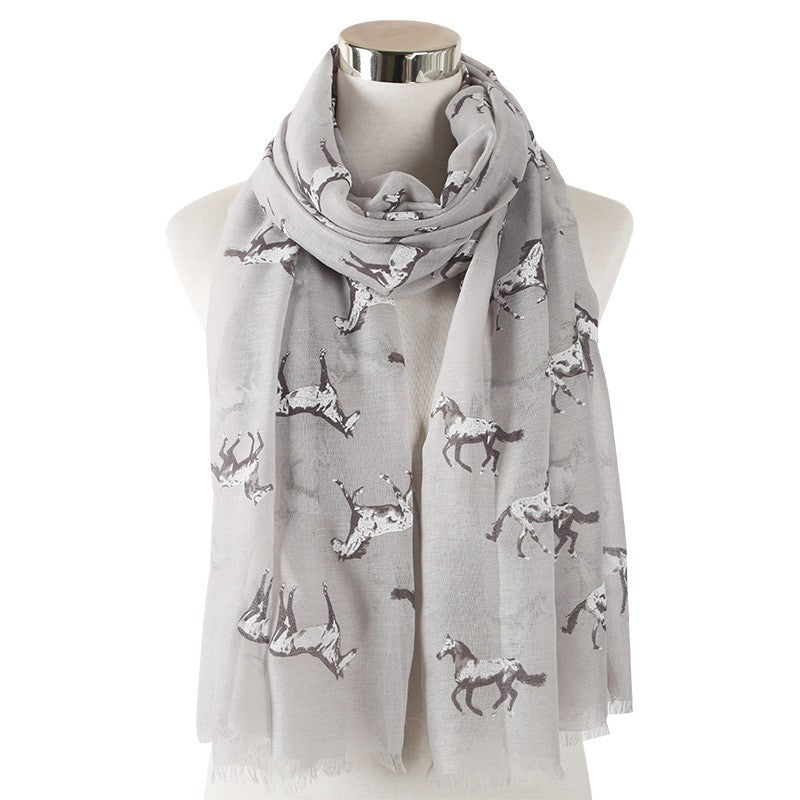aloria-wild-grace-scarf-1.jpg