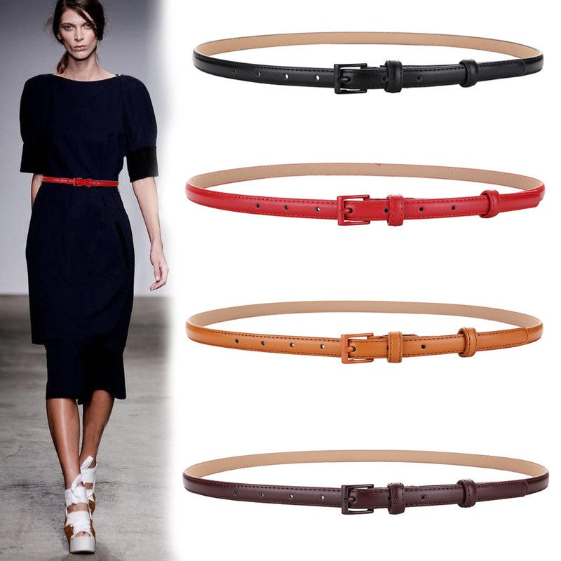 alvienne-slim-leather-belt-1.jpg