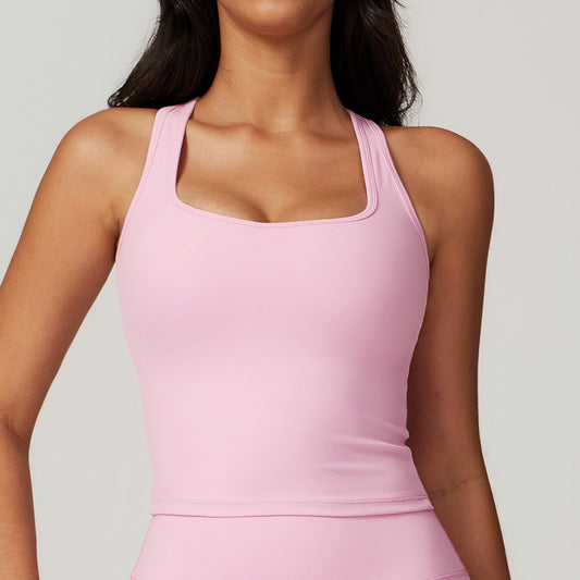 Aurevia Performance Sports Vest