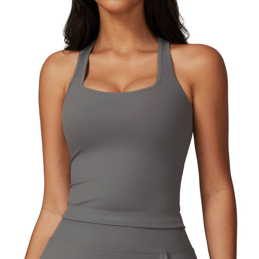 aurevia-performance-sports-vest-2.jpg