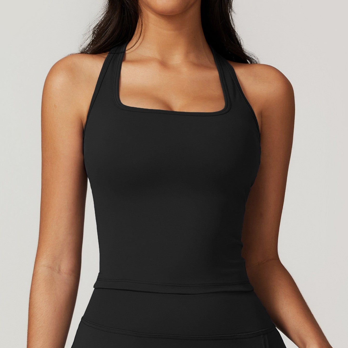 Aurevia Performance Sports Vest