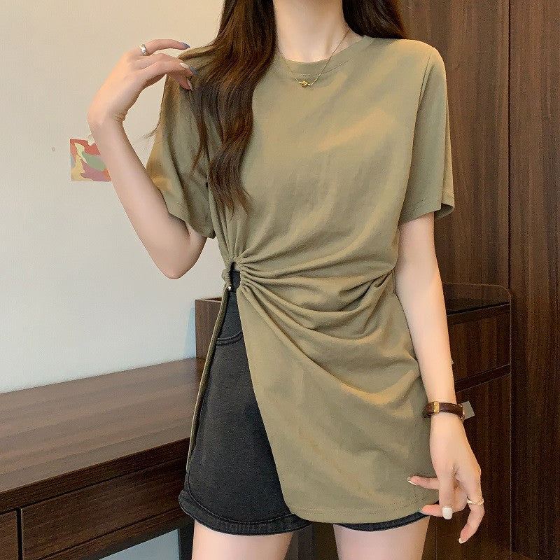 avelyn-split-hem-cotton-tee-1.jpg