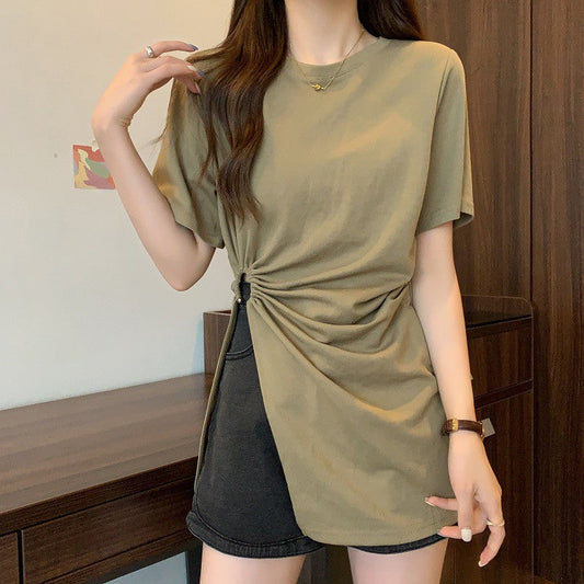 avelyn-split-hem-cotton-tee-1.jpg