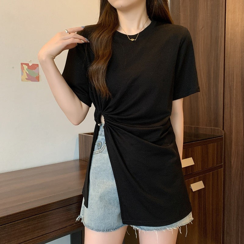 avelyn-split-hem-cotton-tee-4.jpg