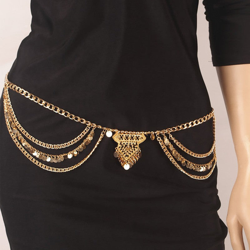 cassira-tassel-waist-chain-1.jpg