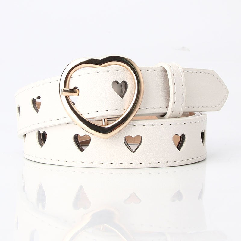 corvia-heart-cut-belt-10.jpg