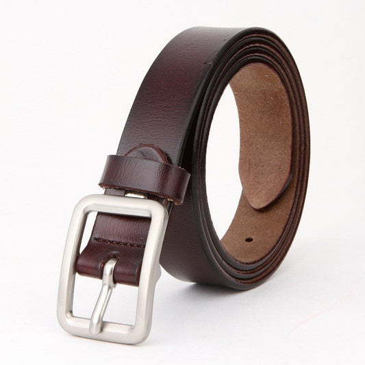 lorayne-classic-leather-belt-1.jpg