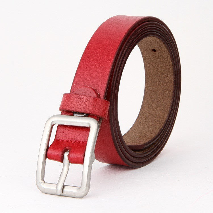 lorayne-classic-leather-belt-6.jpg