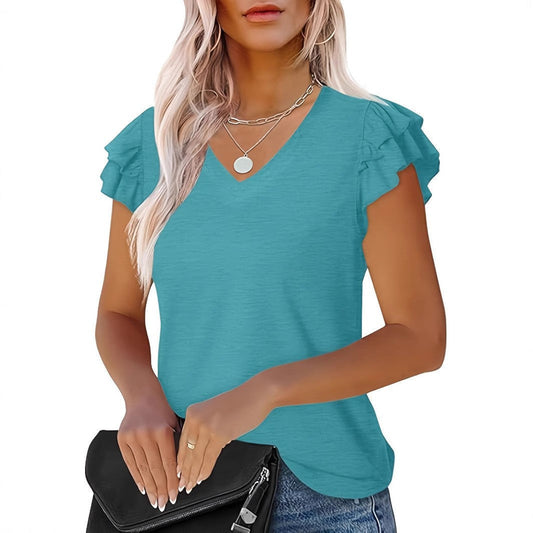 marisse-ruffled-v-neck-tee-1.jpg