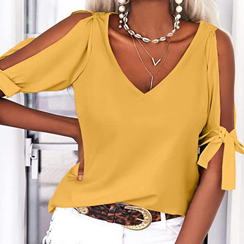 marivelle-cold-shoulder-knot-top-10.jpg