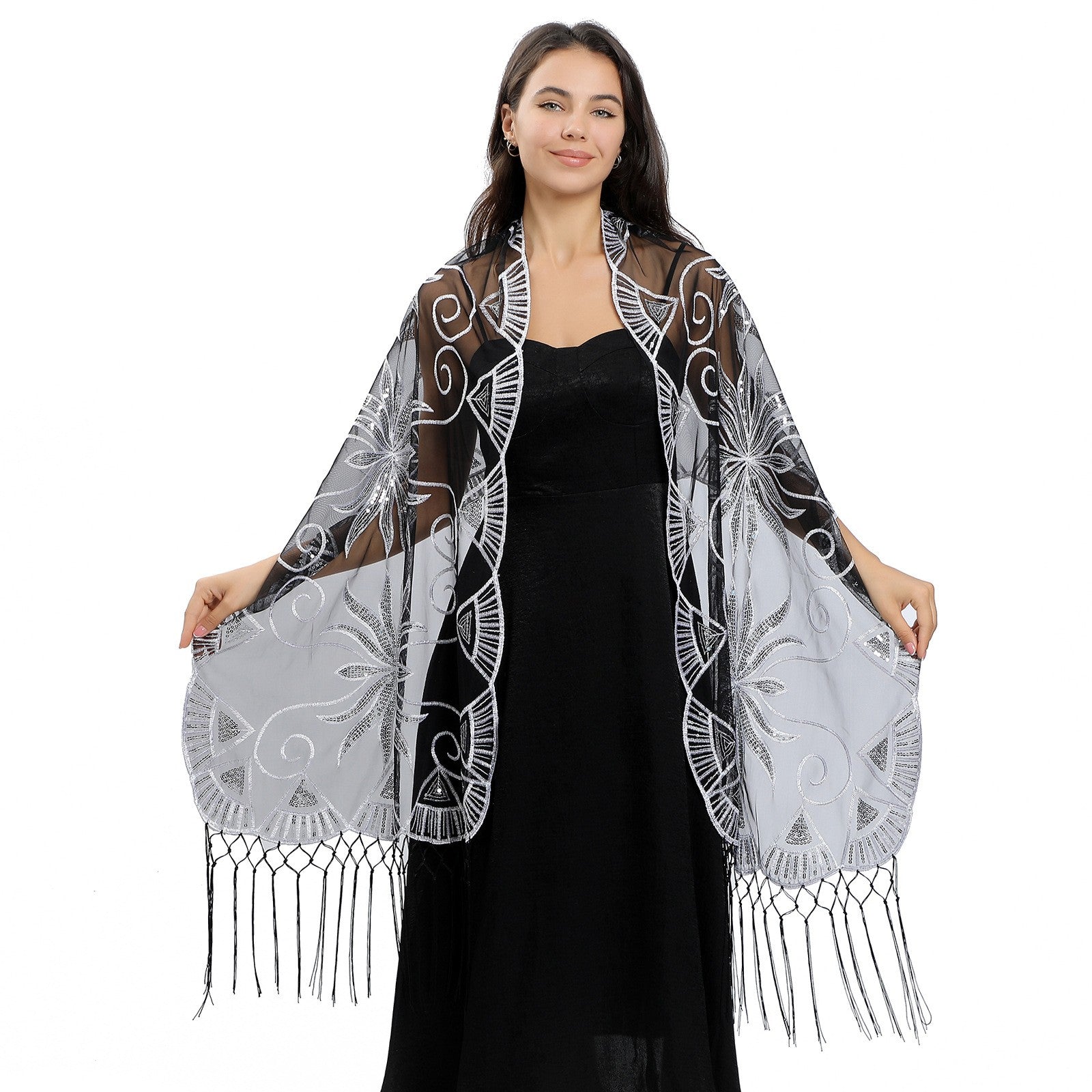marivelle-embroidered-feather-shawl-1.jpg