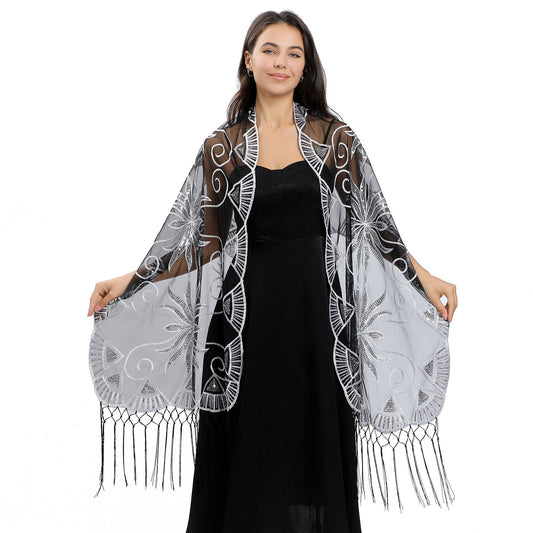 marivelle-embroidered-feather-shawl-1.jpg
