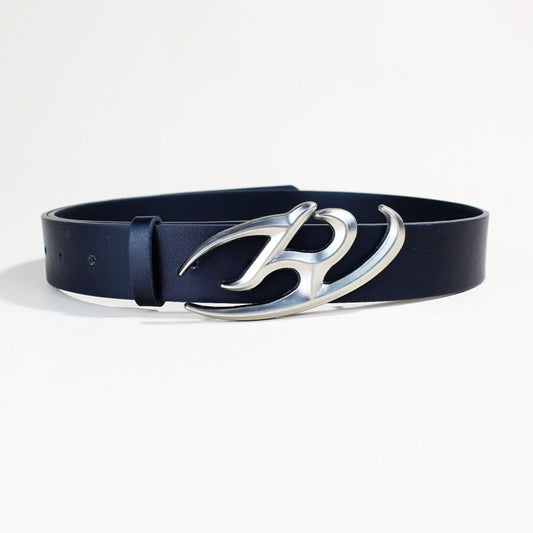 rivora-retro-buckle-belt-1.jpg