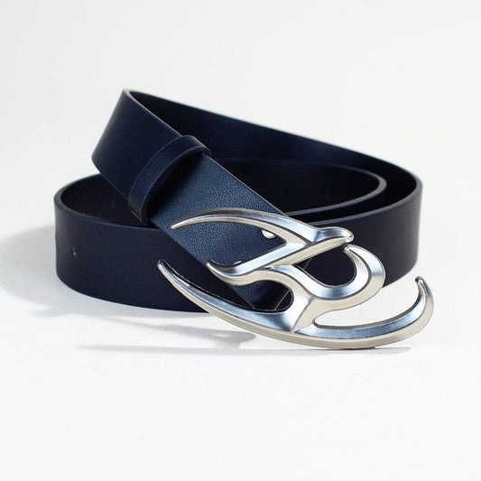 rivora-retro-buckle-belt-2.jpg