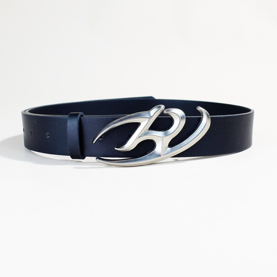 rivora-retro-buckle-belt-5.jpg