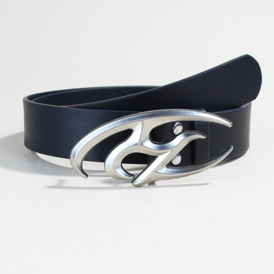 rivora-retro-buckle-belt-6.jpg