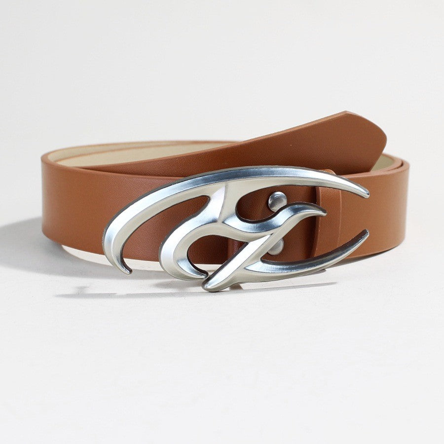 rivora-retro-buckle-belt-8.jpg