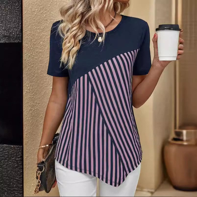 serenya-colorblock-stripe-tee-1.jpg