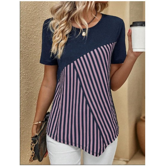 serenya-colorblock-stripe-tee-3.jpg