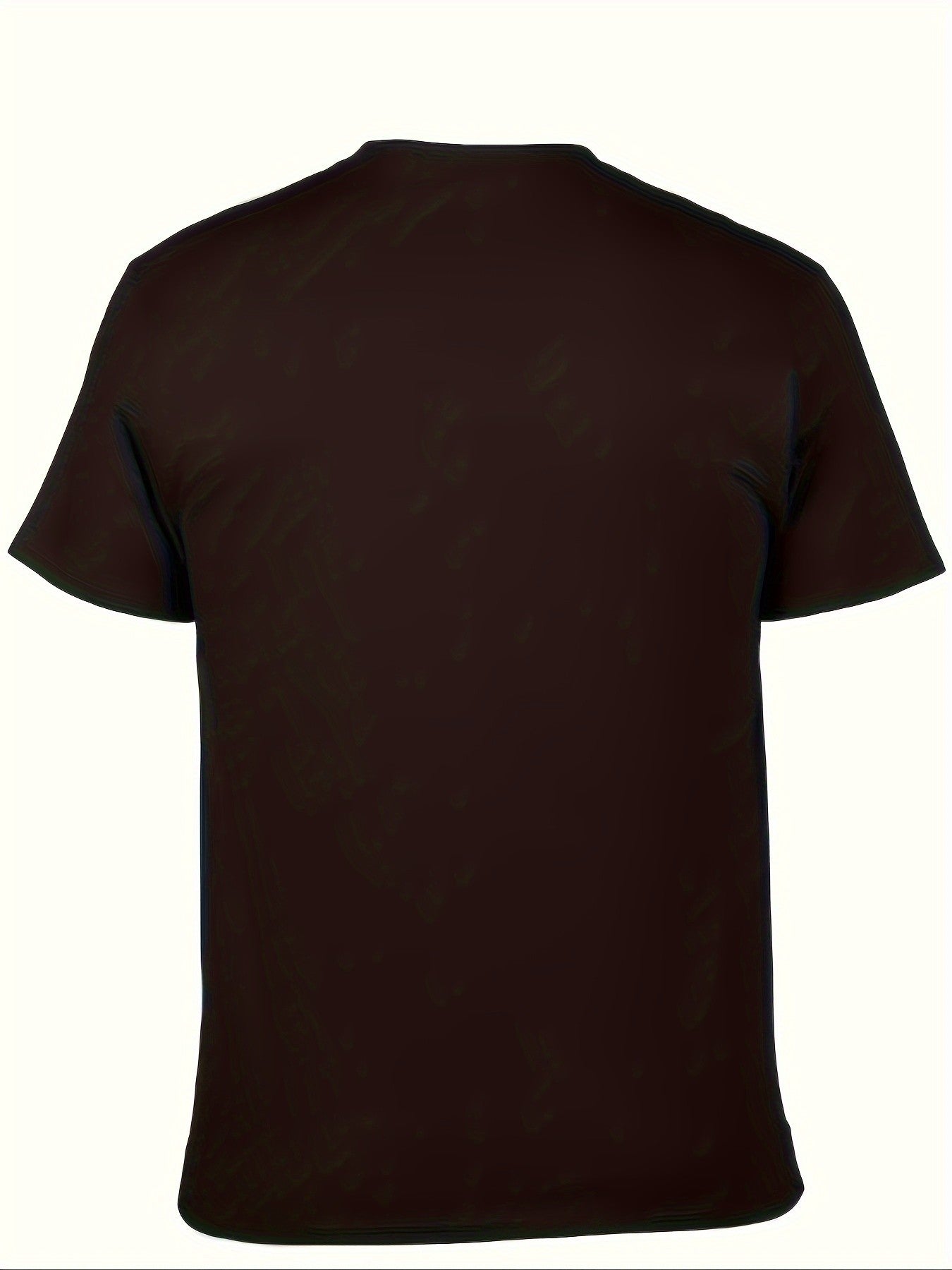 Velora Printed Casual Tee