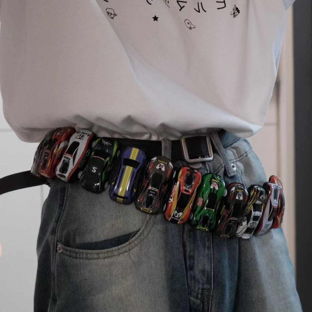 zephyra-car-themed-belt-1.jpg