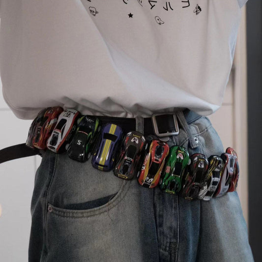 zephyra-car-themed-belt-1.jpg